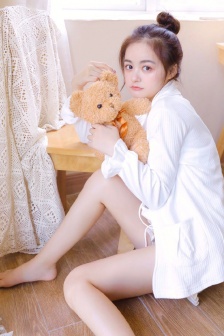 黑人粗大